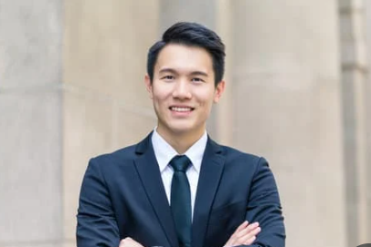 Renovation Contractors